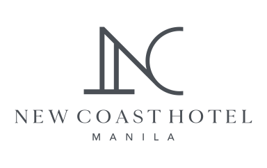New Coast