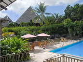 Panglao Island Nature Resort, �������, �����, ���������