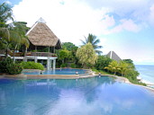 Panglao Island Nature Resort, �������, �����, ���������