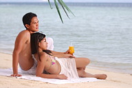 Panglao Island Nature Resort, �������, �����, ���������