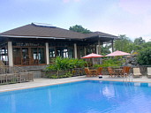 Panglao Island Nature Resort, �������, �����, ���������
