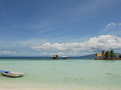 Panglao Island Nature Resort, �������, �����, ���������