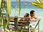 Panglao Island Nature Resort, �������, �����, ���������