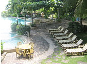 Panglao Island Nature Resort, �������, �����, ���������