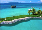 Panglao Island Nature Resort, �������, �����, ���������