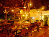 Panglao Island Nature Resort, �������, �����, ���������
