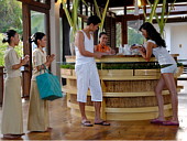 Panglao Island Nature Resort, �������, �����, ���������
