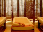 Panglao Island Nature Resort, �������, �����, ���������