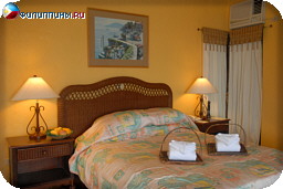 ����� ����� Panglao Island Nature Resort, �������, �����, ���������