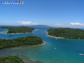 ����� Atlantis Dive Resorts Puerto Galera, ������-������, ���������