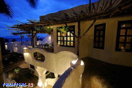 ����� Atlantis Dive Resorts Puerto Galera, ������-������, ���������