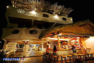 ����� Atlantis Dive Resorts Puerto Galera, ������-������, ���������