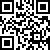 QR-���