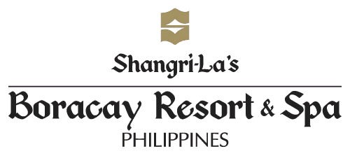 Shangri-La's Boracay Resort & Spa