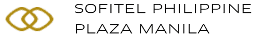 Sofitel Philippine Plaza Manila