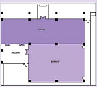 ����� Sofitel Philippine Plaza Manila, ������, ���������