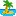 Отдых на море