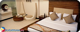 ����� Two Seasons Boracay, �. �������, ���������
