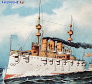 ������� ���-����, ���������� 1893 �.