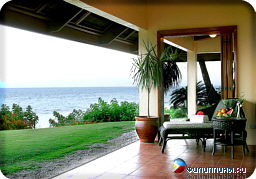 ����� Alegre Beach Resort, �. ����, ���������