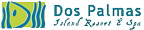 Dos Palmas