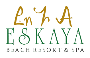 Eskaya