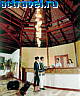 Отель Badian Island Resort & Spa, Филиппины
