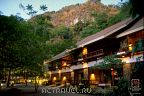  El Nido Lagen Island Resort, ,  , , 