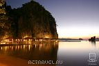  El Nido Lagen Island Resort, ,  , , 