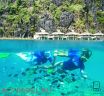  El Nido Lagen Island Resort, ,  , , 