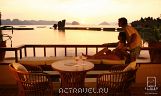  El Nido Lagen Island Resort, ,  , , 