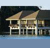  El Nido Lagen Island Resort, ,  , , 