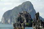  El Nido Lagen Island Resort, ,  , , 