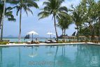  El Nido Lagen Island Resort, ,  , , 