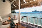  El Nido Miniloc Island Resort, ,  , , 