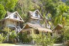  El Nido Miniloc Island Resort, ,  , , 