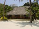  Bluewater Maribago Beach Resort, 