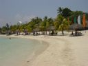  Bluewater Maribago Beach Resort, 