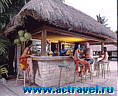  Bluewater Maribago Beach Resort, 