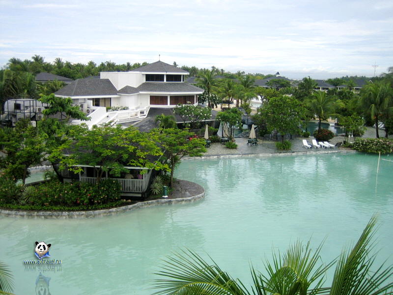  Plantation Bay Resort & SPA, . , , 