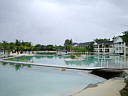  Plantation Bay Resort & SPA, 