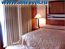 ����� Vivere Suites, ���������