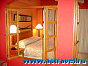 ����� Vivere Suites, ���������